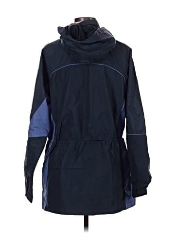Assorted Brands Raincoat (view 2)