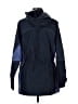 Assorted Brands Blue Raincoat Size M - photo 2
