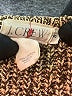J.Crew Tweed Brown Pullover Sweater Size S - photo 7