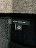 Ann Taylor Solid Black Pullover Sweater Size XS (petite) - photo 7