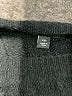 Ann Taylor Solid Black Pullover Sweater Size XS (petite) - photo 8