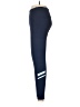 J. McLaughlin Blue Active Pants Size M - photo 5