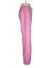 Carlisle Pink Wool Pants Size 8 - photo 4