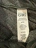 Athleta Girl Gray Sweatpants Size L (youth) - photo 3