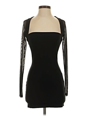 Superdown Cocktail Dress (view 1)