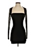 Superdown Black Cocktail Dress Size S - photo 1