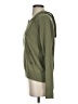 Athleta Green Sweatshirt Size S - photo 5