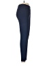 J. McLaughlin Blue Active Pants Size M - photo 4