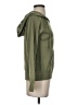 Athleta Green Sweatshirt Size S - photo 4