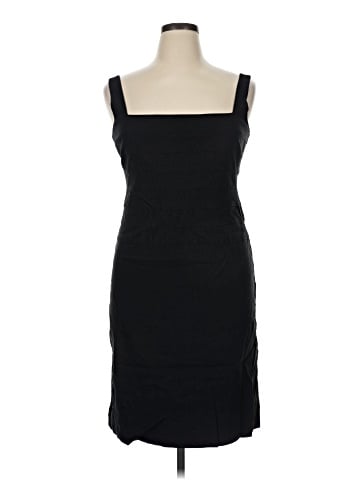 Bisou Bisou Cocktail Dress (view 1)