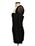 Superdown Black Cocktail Dress Size S - photo 5