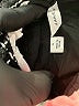 Janie and Jack Tweed Gray Dress Size 6 - photo 3