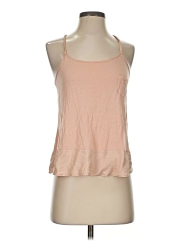 Club Monaco Tank Top (view 1)