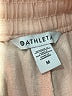 Athleta Tan Shorts Size M - photo 3
