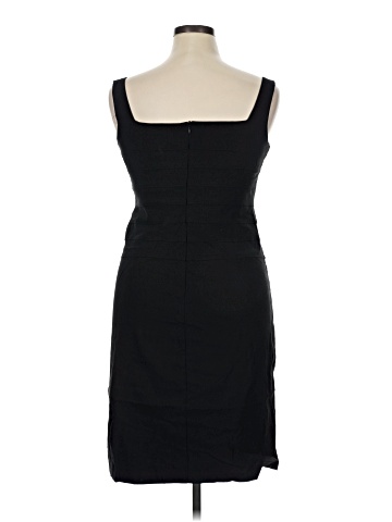Bisou Bisou Cocktail Dress (view 2)
