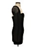 Superdown Black Cocktail Dress Size S - photo 4