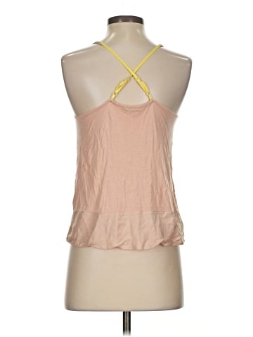 Club Monaco Tank Top (view 2)