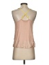 Club Monaco Tan Tank Top Size S - photo 2