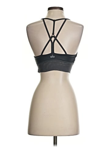 Alo Sports Bra (view 2)
