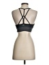 Alo Black Sports Bra Size XS (estimated) - photo 2