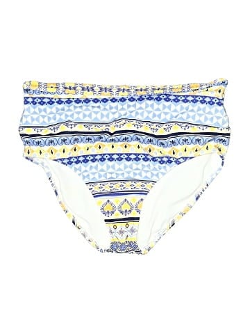 Lands' End Swimsuit Bottoms (view 1)