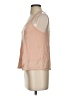 Club Monaco Tan Tank Top Size S - photo 5