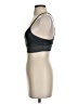 Alo Black Sports Bra Size XS (estimated) - photo 5