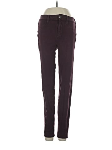 American Eagle Outfitters Jeggings (view 1)