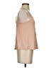 Club Monaco Tan Tank Top Size S - photo 4