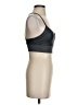 Alo Black Sports Bra Size XS (estimated) - photo 4