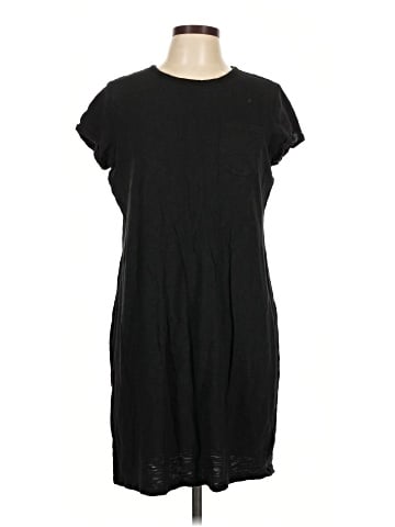 Gap Casual Dress (view 1)
