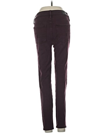 American Eagle Outfitters Jeggings (view 2)