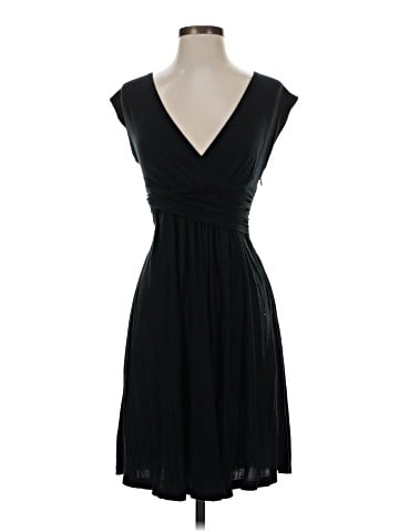 Ann Taylor LOFT Cocktail Dress (view 1)