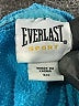 Everlast Teal Jacket Size S - photo 6