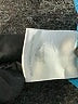 Everlast Teal Jacket Size S - photo 7