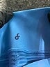 Freely Blue Active Pants Size M (estimated) - photo 7
