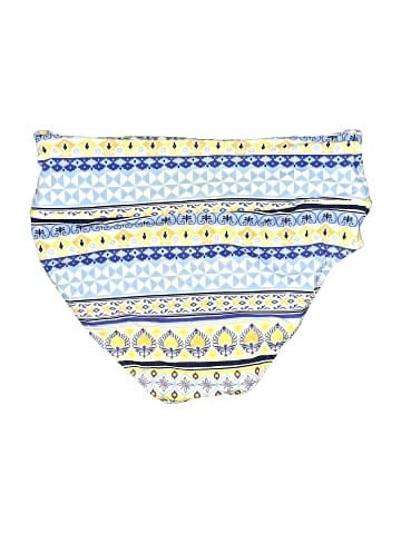Lands' End Swimsuit Bottoms (view 2)