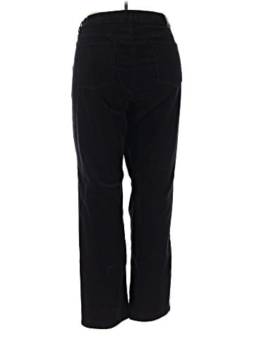 Lauren Jeans Co. Jeans (view 2)