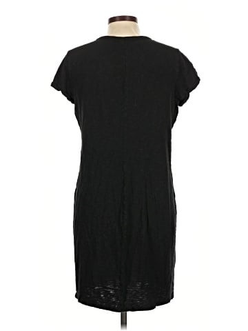 Gap Casual Dress (view 2)