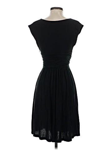 Ann Taylor LOFT Cocktail Dress (view 2)