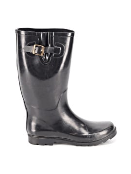 Gabriella Rocha Rain Boots