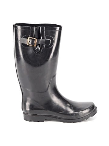 Gabriella Rocha Rain Boots (view 1)