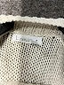 Leith Ivory Pullover Sweater Size XS - photo 7