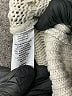 Leith Ivory Pullover Sweater Size XS - photo 8