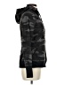 Athleta Camo Black Track Jacket Size M - photo 4