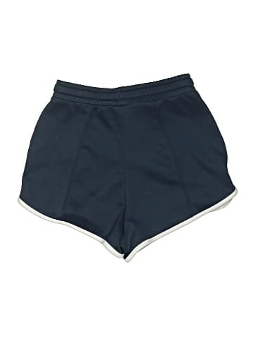Zara Athletic Shorts (view 2)