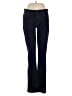 7 For All Mankind Blue Jeans Size 28 waist - photo 1