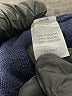 J.Jill 100% Cotton Blue Cardigan Size M - photo 8