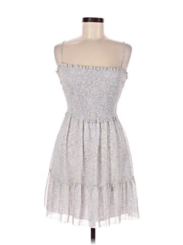 Wilfred Cocktail Dress (view 1)