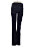7 For All Mankind Blue Jeans Size 28 waist - photo 2